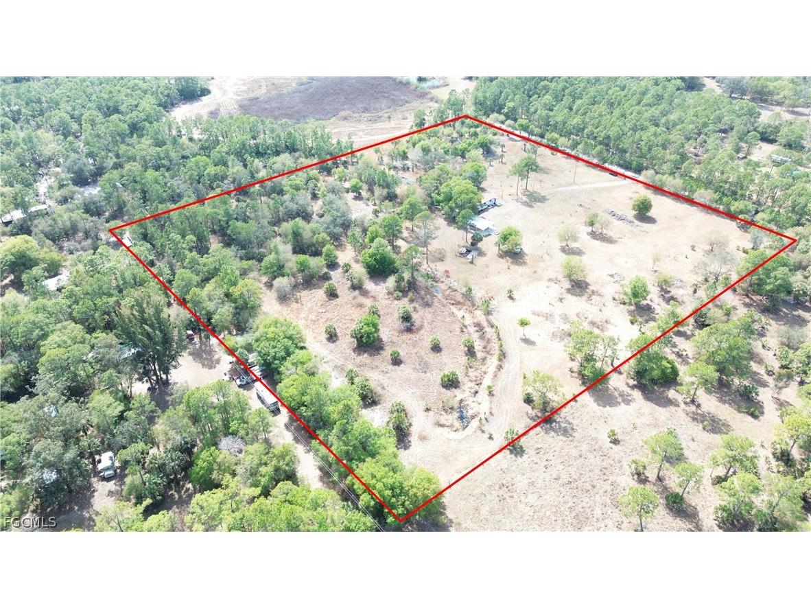 13371 Navel Avenue Clewiston FL 33440 2026007149 image47