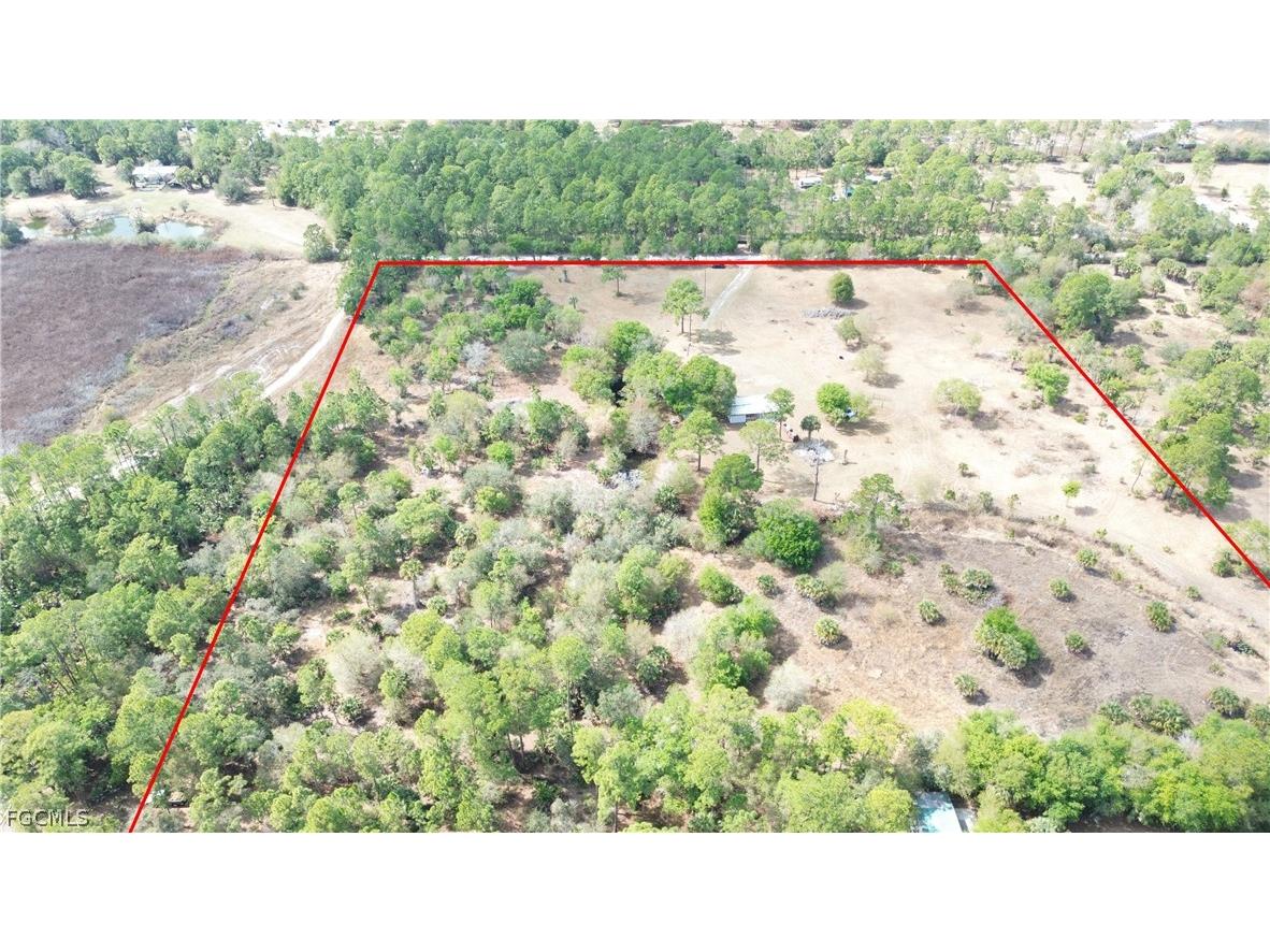 13371 Navel Avenue Clewiston FL 33440 2026007149 image48