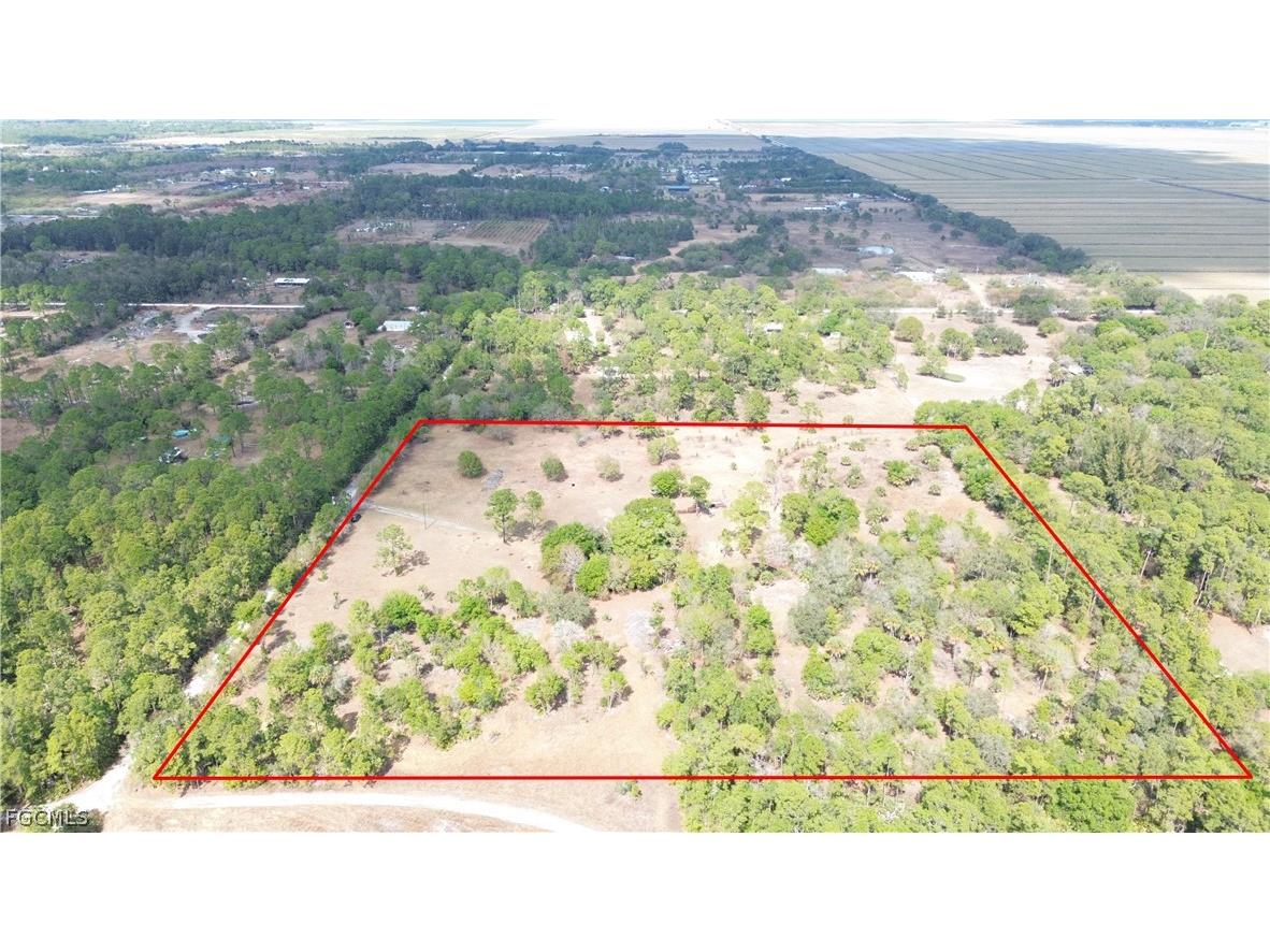 13371 Navel Avenue Clewiston FL 33440 2026007149 image49