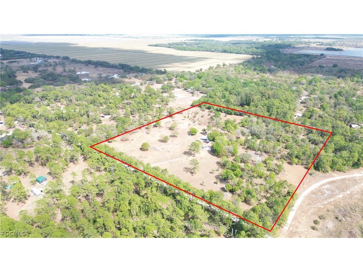 13371 Navel Avenue Clewiston FL 33440 2026007149 image50