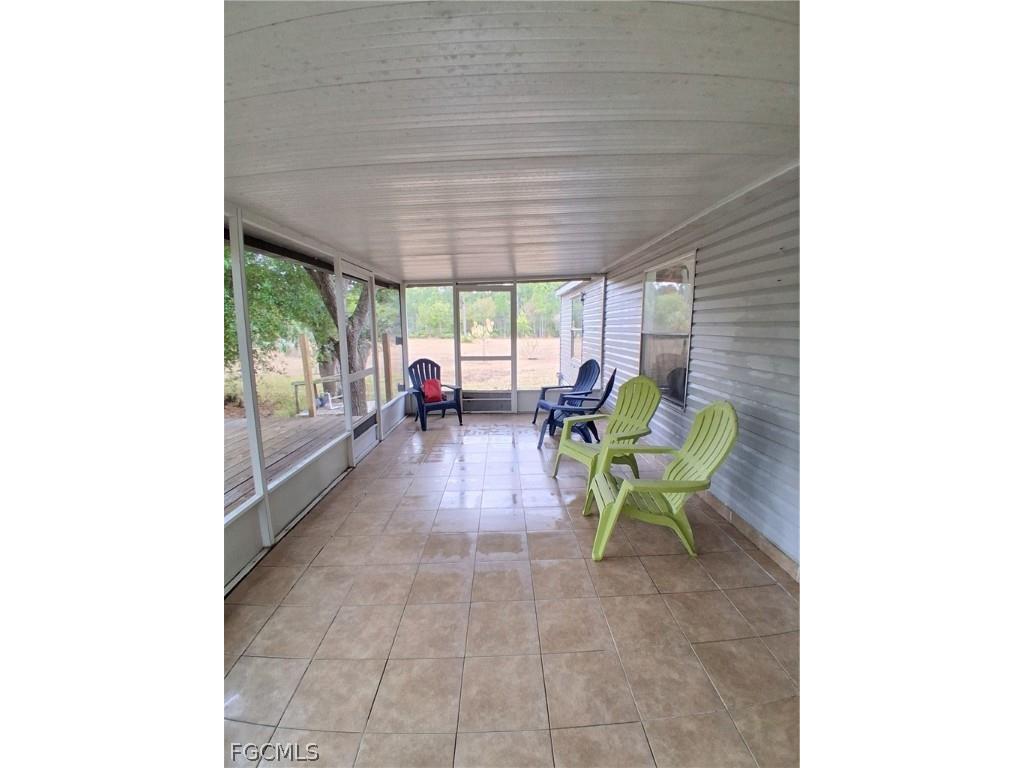 13371 Navel Avenue Clewiston FL 33440 2026007149 image6