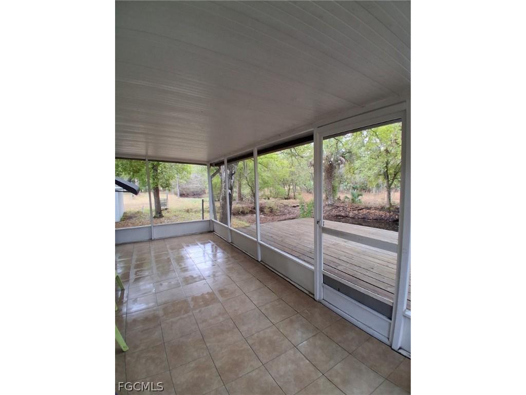 13371 Navel Avenue Clewiston FL 33440 2026007149 image7