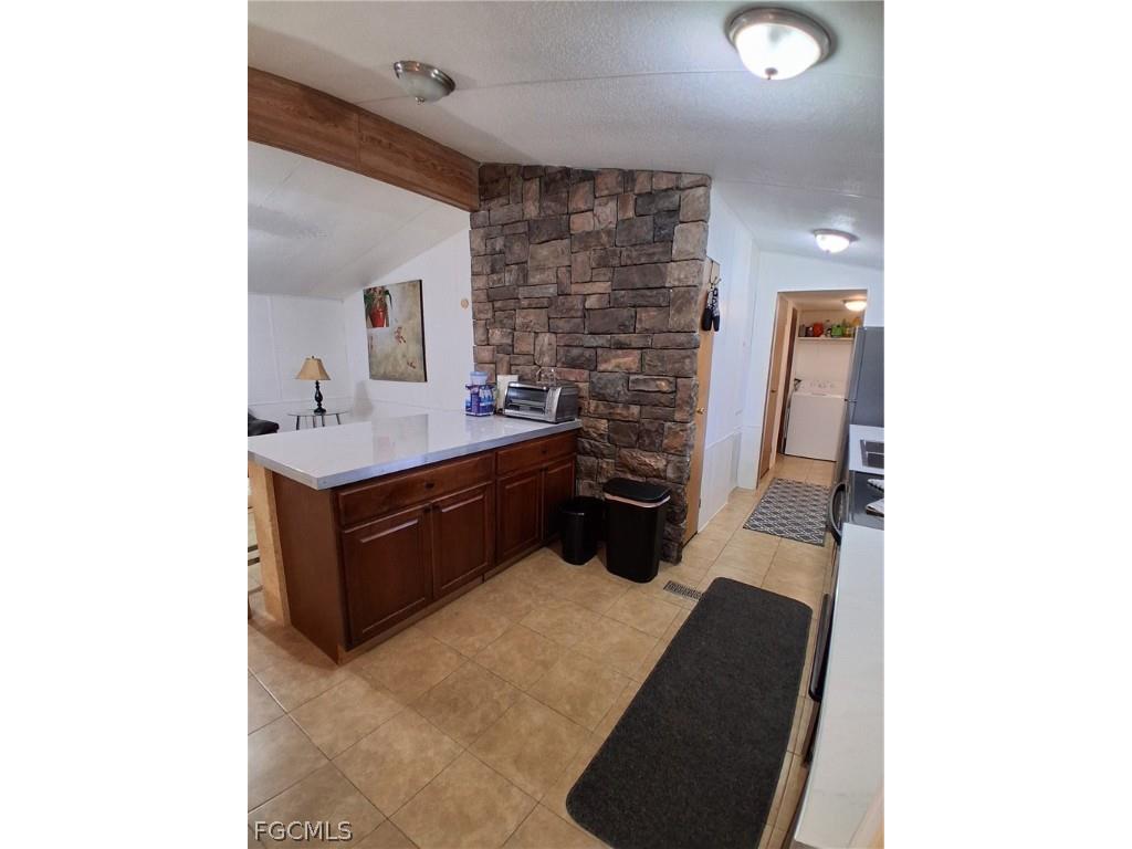 13371 Navel Avenue Clewiston FL 33440 2026007149 image8