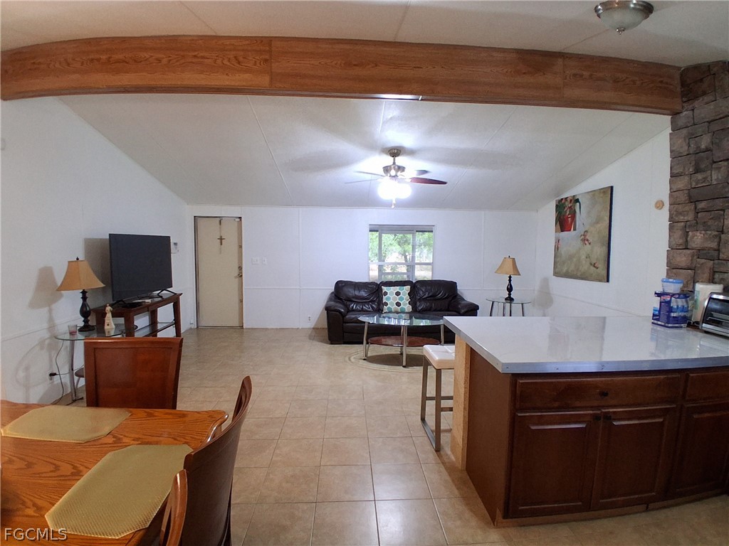 13371 Navel Avenue Clewiston FL 33440 2026007149 image9