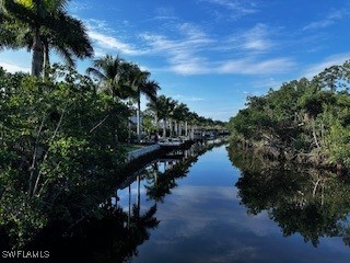13371 Snook Circle Naples FL 34114 225077288 image1