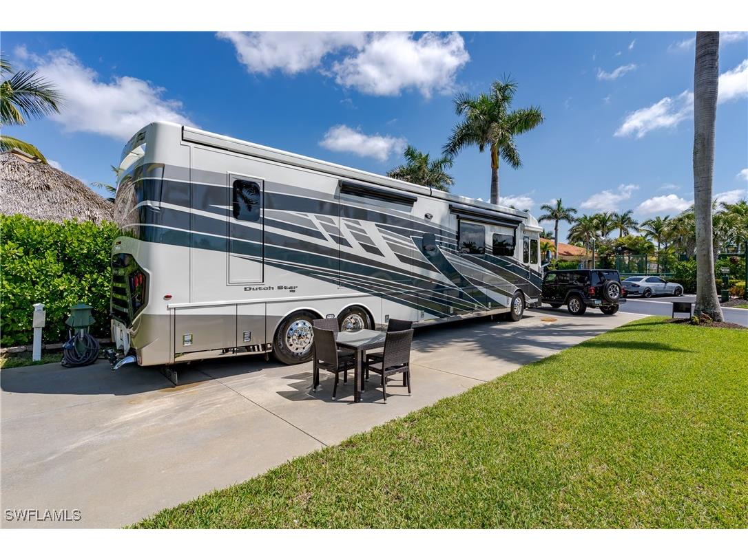 13371 Snook Circle Naples FL 34114 225077288 image10