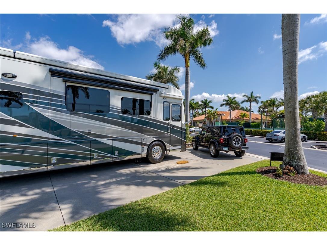 13371 Snook Circle Naples FL 34114 225077288 image11