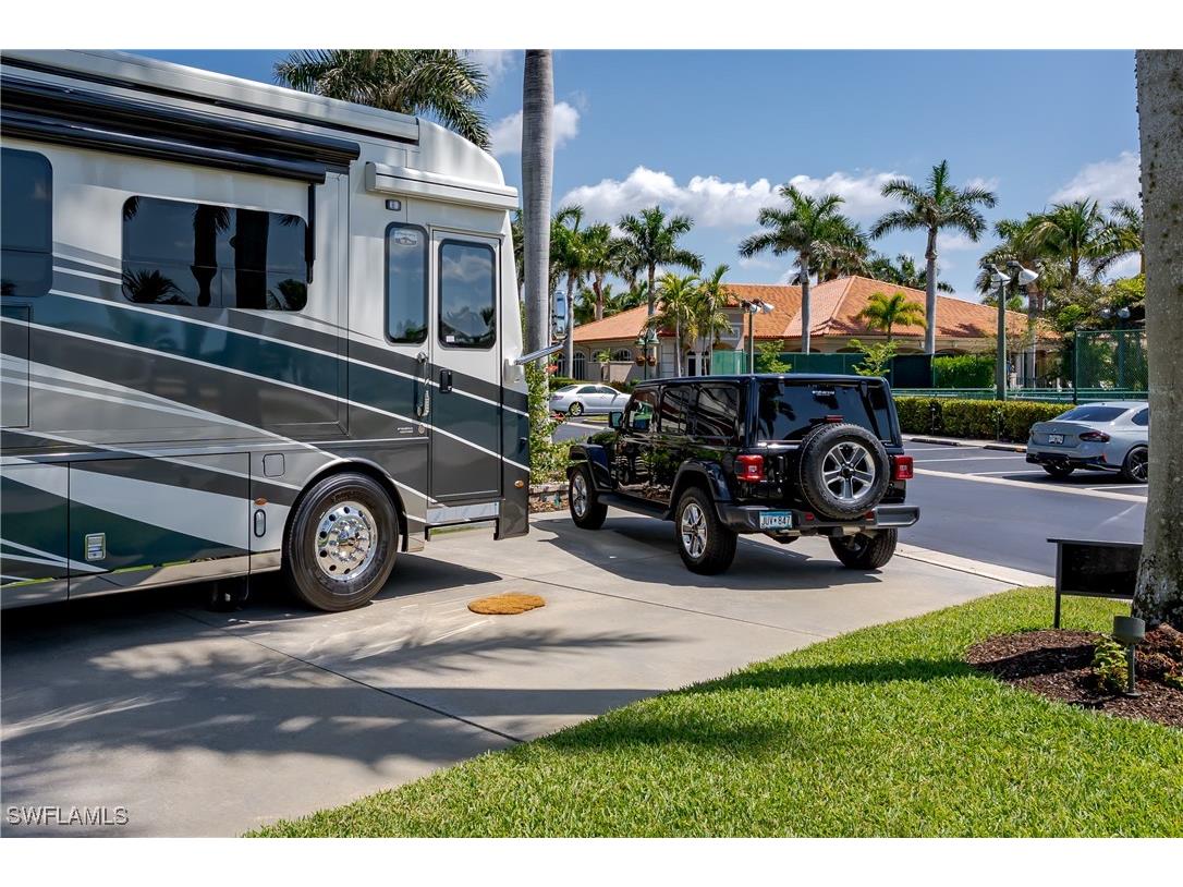 13371 Snook Circle Naples FL 34114 225077288 image12