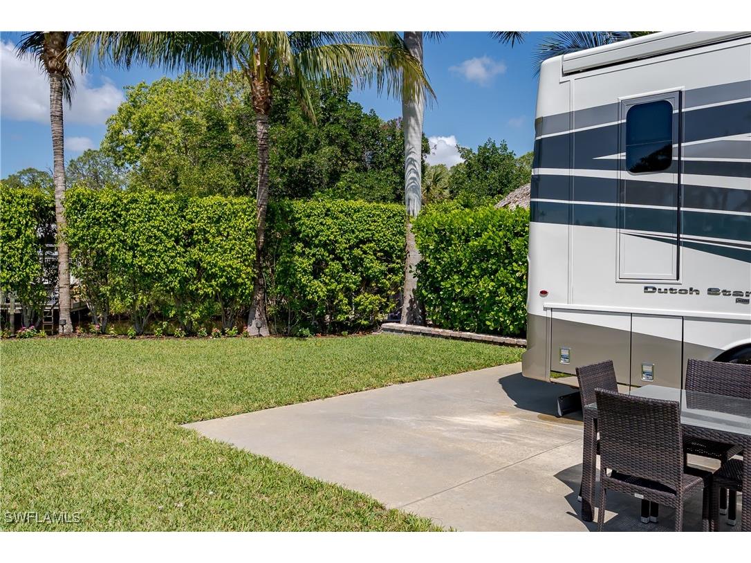 13371 Snook Circle Naples FL 34114 225077288 image13