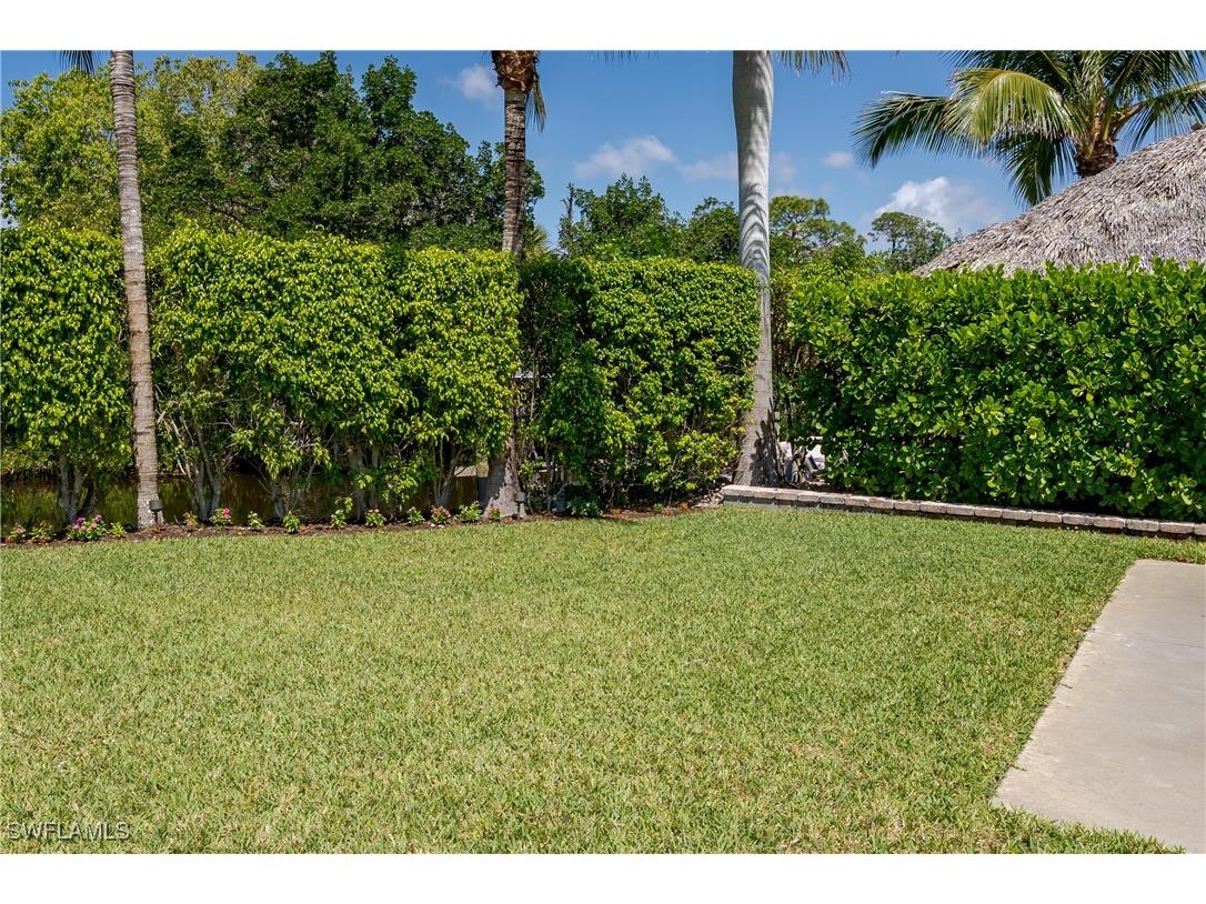 13371 Snook Circle Naples FL 34114 225077288 image15