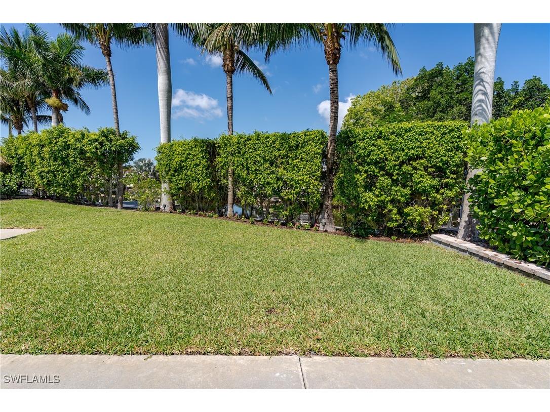 13371 Snook Circle Naples FL 34114 225077288 image16