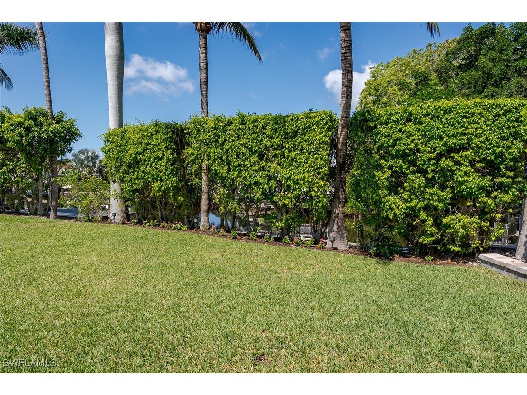 13371 Snook Circle Naples FL 34114 225077288 image17