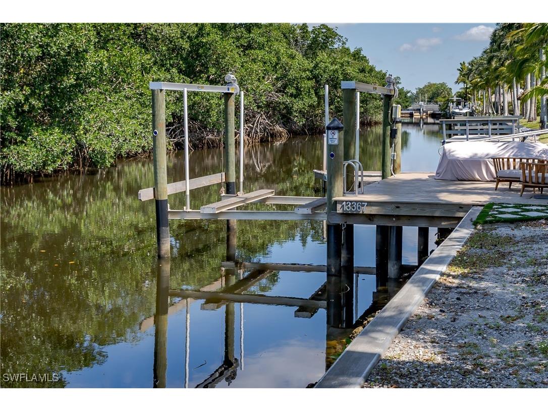 13371 Snook Circle Naples FL 34114 225077288 image2