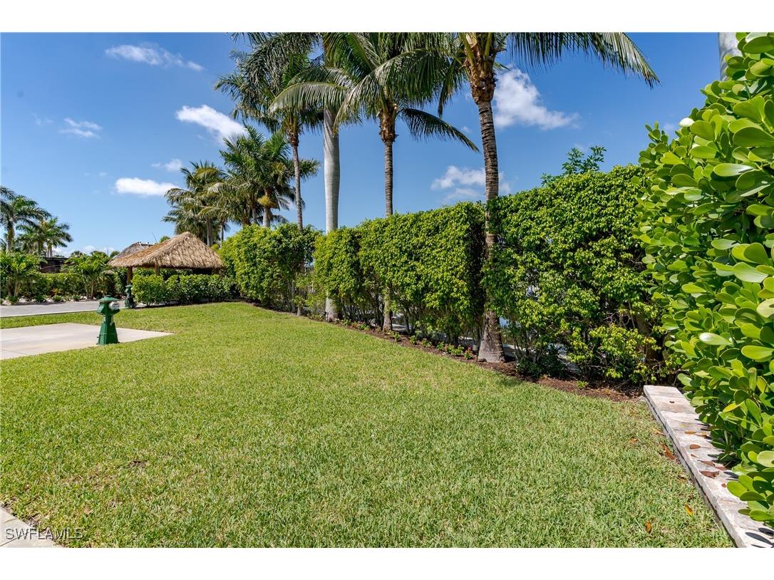 13371 Snook Circle Naples FL 34114 225077288 image20