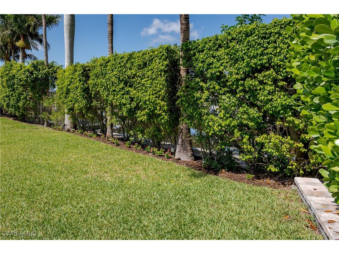 13371 Snook Circle Naples FL 34114 225077288 image21