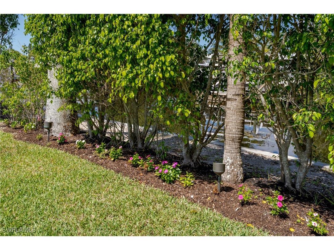 13371 Snook Circle Naples FL 34114 225077288 image22