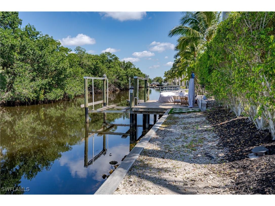 13371 Snook Circle Naples FL 34114 225077288 image23