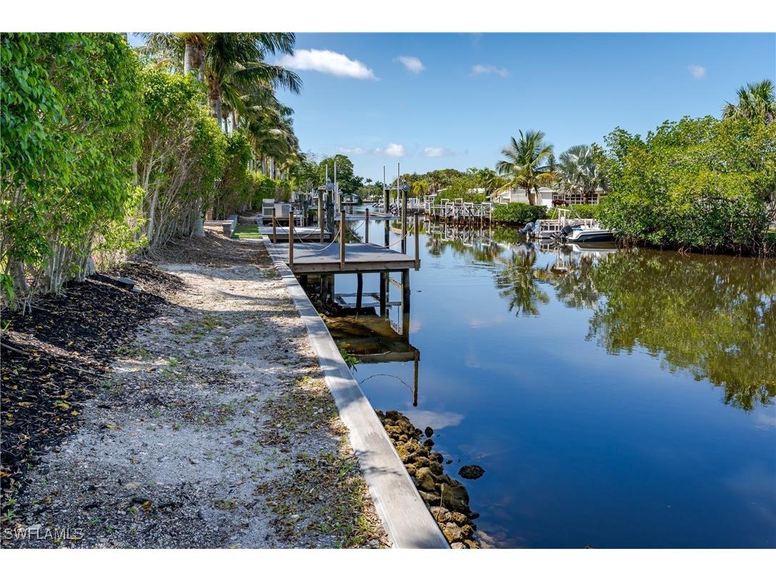 13371 Snook Circle Naples FL 34114 225077288 image24