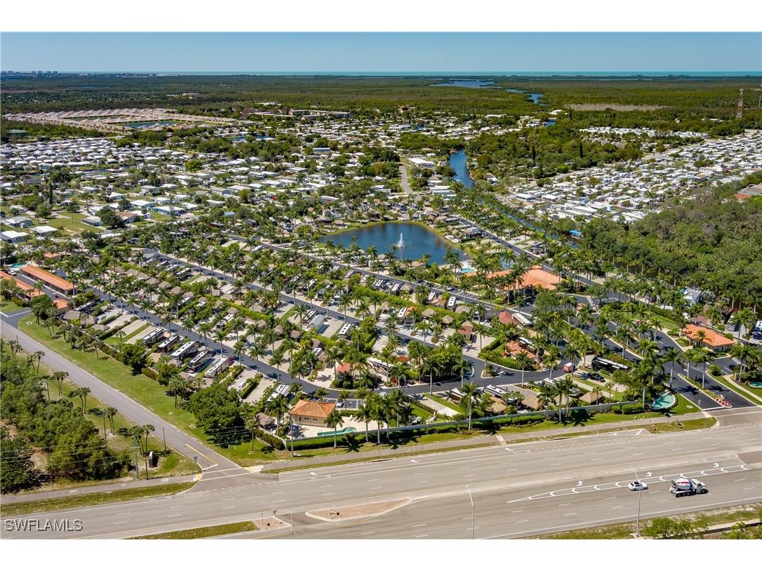 13371 Snook Circle Naples FL 34114 225077288 image25