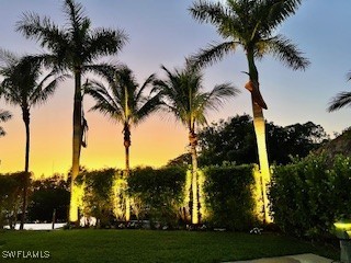 13371 Snook Circle Naples FL 34114 225077288 image3