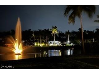 13371 Snook Circle Naples FL 34114 225077288 image4