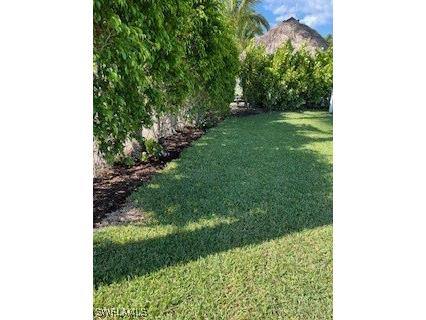 13371 Snook Circle Naples FL 34114 225077288 image6