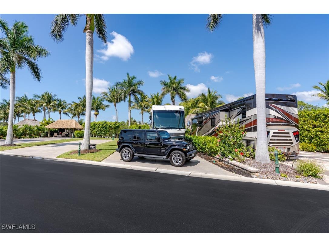 13371 Snook Circle Naples FL 34114 225077288 image8