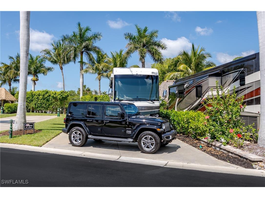 13371 Snook Circle Naples FL 34114 225077288 image9