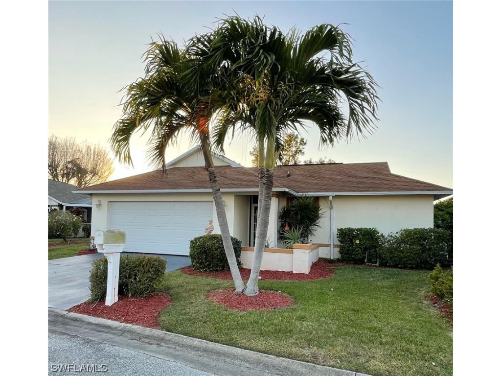 13371 Wild Cotton Court North Fort Myers FL 33903 224017572 image1