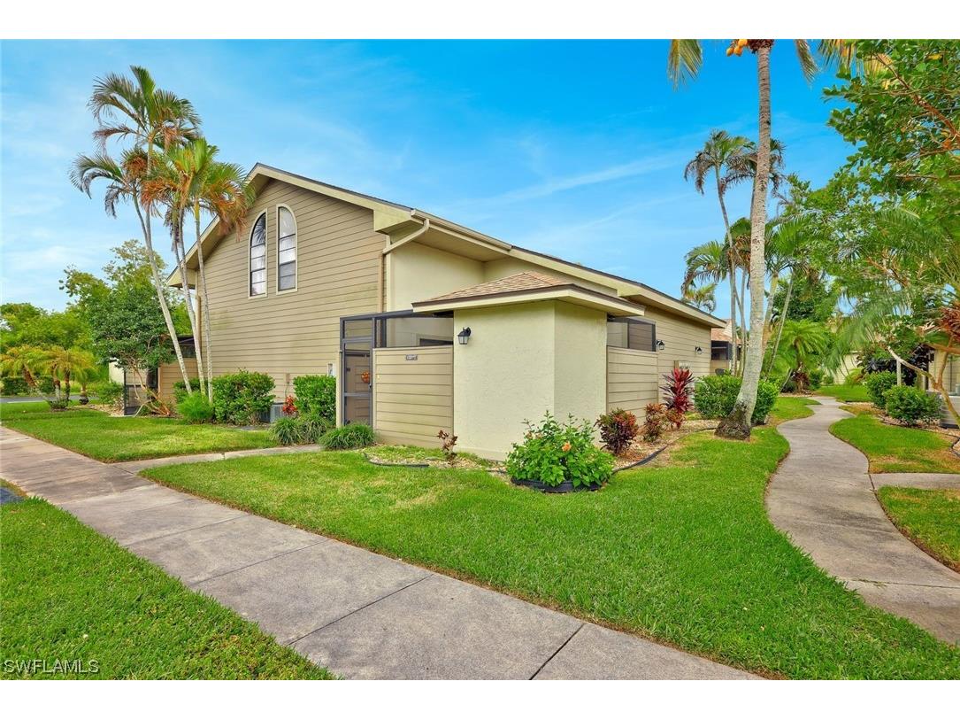 13373 Broadhurst Loop Fort Myers FL 33919 223084064 image1
