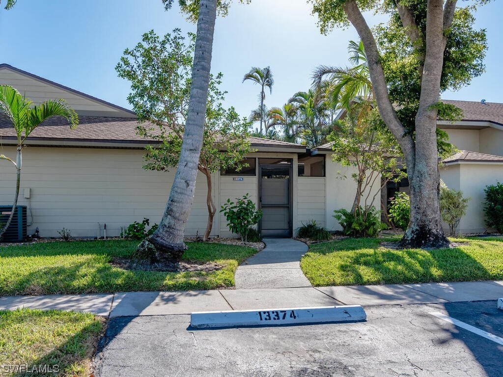 13374 Fox Chapel Court Fort Myers FL 33919 223021378 image1