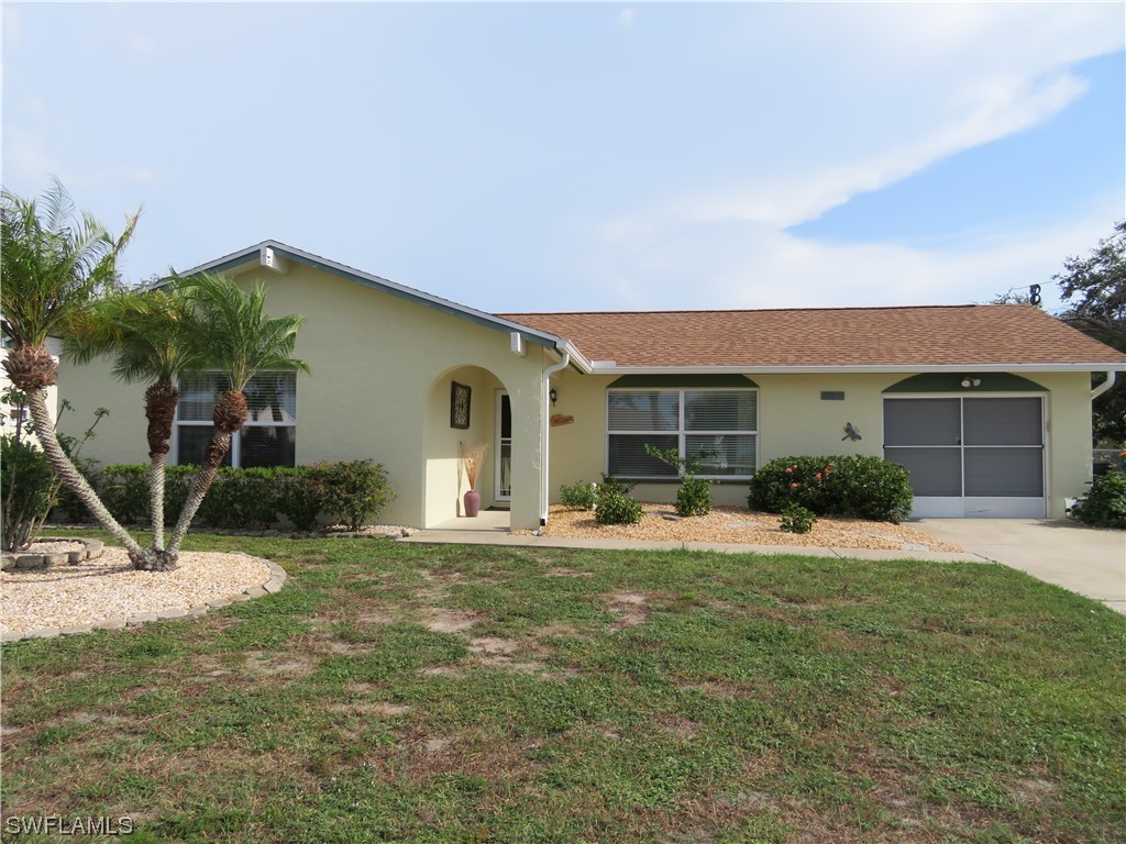 13375 Bronze Avenue Port Charlotte FL 33981 223058872 image1