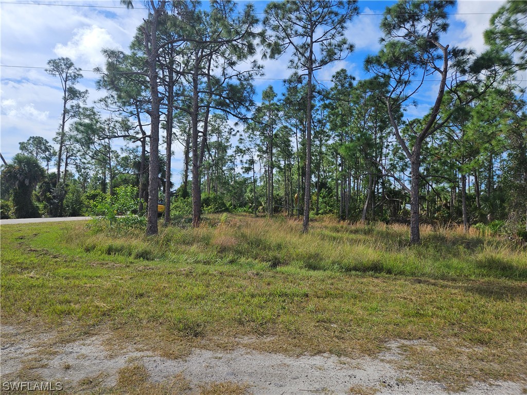 13375 Path Avenue Punta Gorda FL 33955 223083764 image1