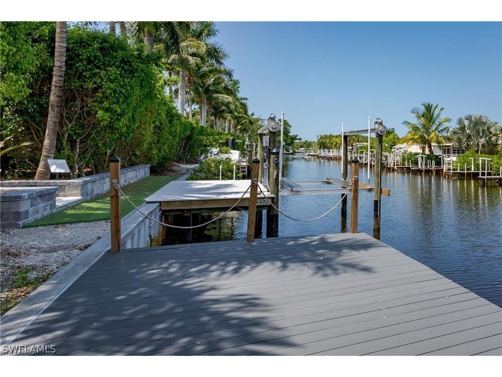 13375 Snook Circle Naples FL 34114 226010678 image1