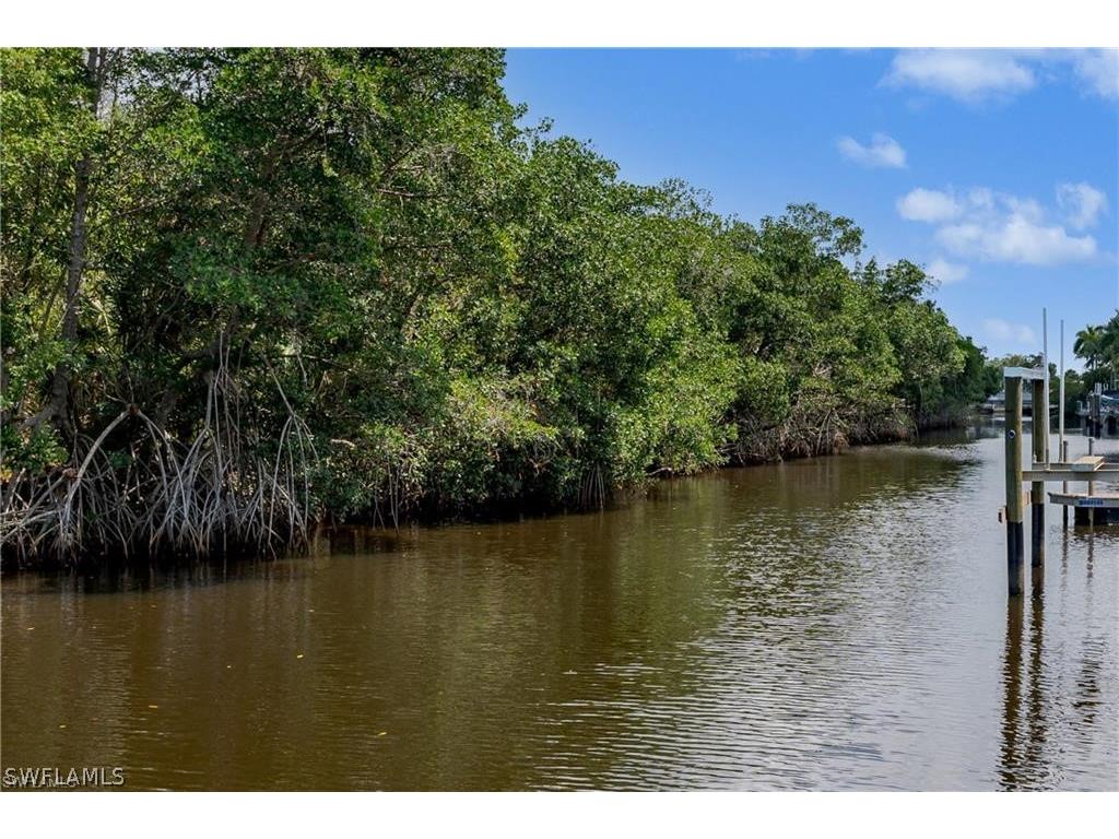 13375 Snook Circle Naples FL 34114 226010678 image10