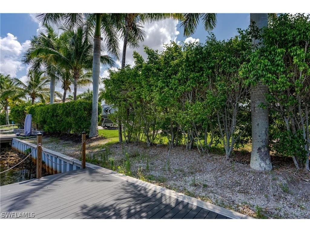 13375 Snook Circle Naples FL 34114 226010678 image11