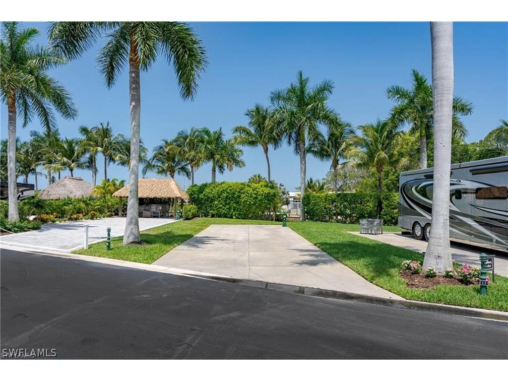 13375 Snook Circle Naples FL 34114 226010678 image12