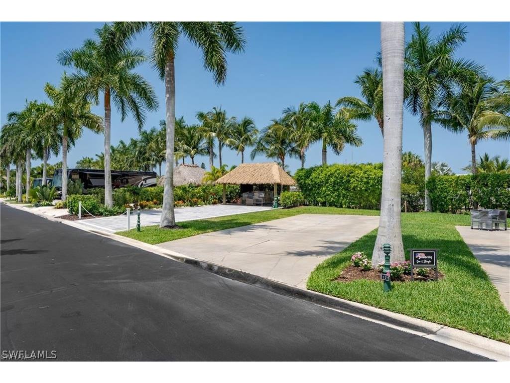 13375 Snook Circle Naples FL 34114 226010678 image13