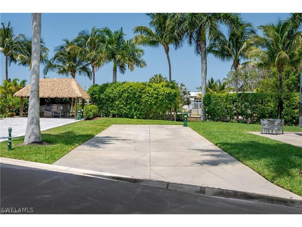 13375 Snook Circle Naples FL 34114 226010678 image14