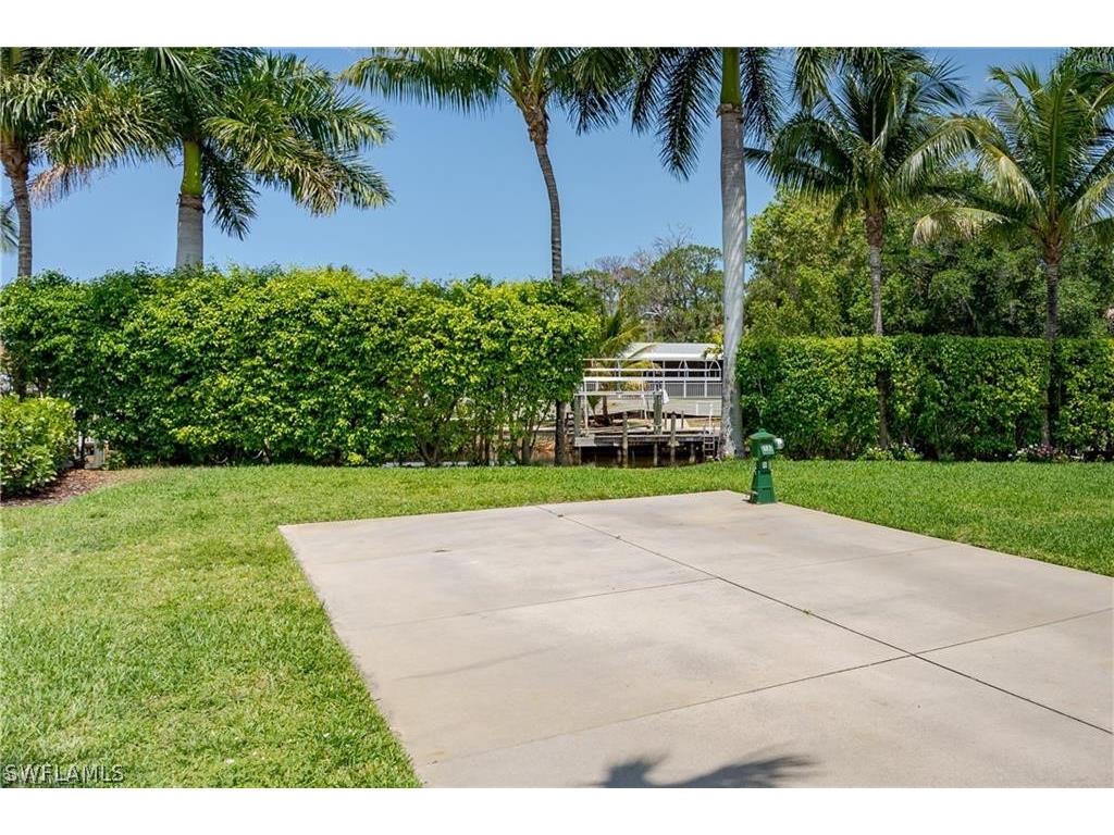 13375 Snook Circle Naples FL 34114 226010678 image15