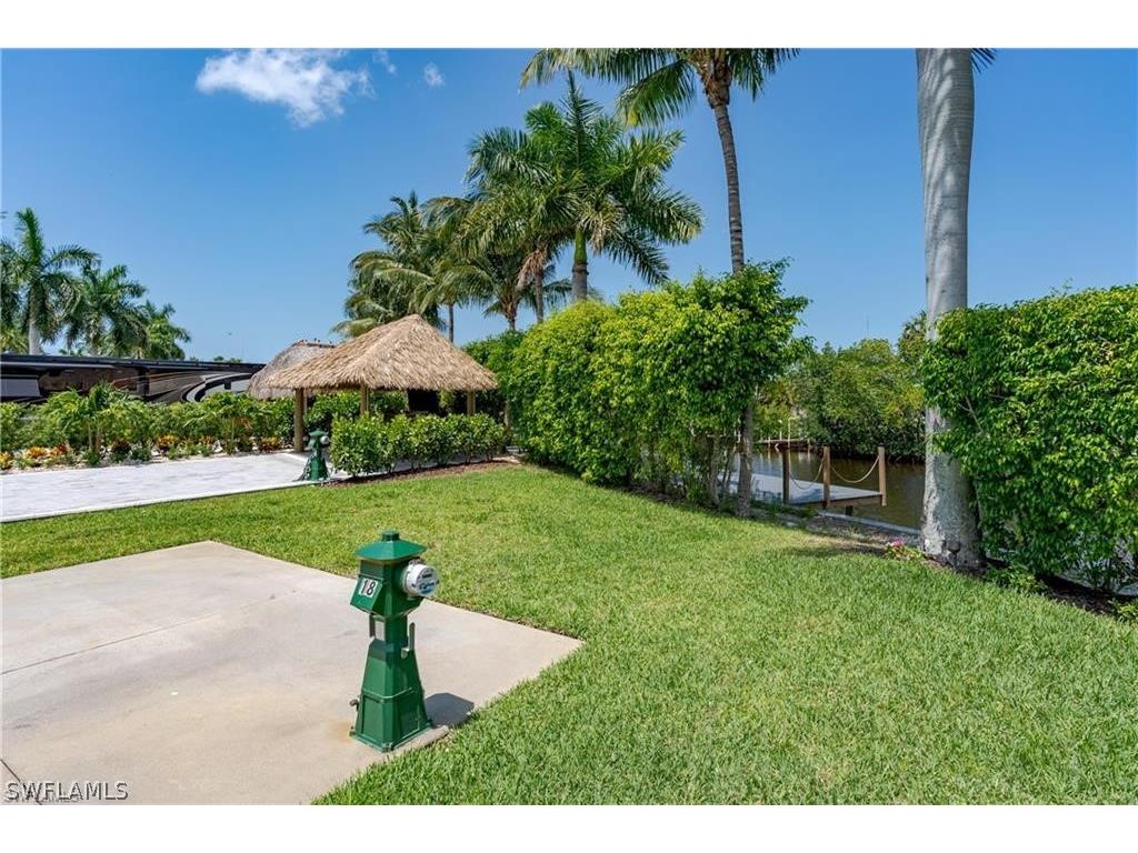 13375 Snook Circle Naples FL 34114 226010678 image16