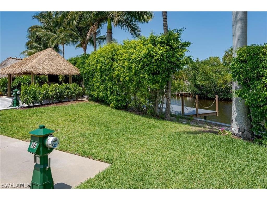 13375 Snook Circle Naples FL 34114 226010678 image17