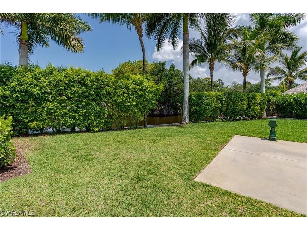 13375 Snook Circle Naples FL 34114 226010678 image18