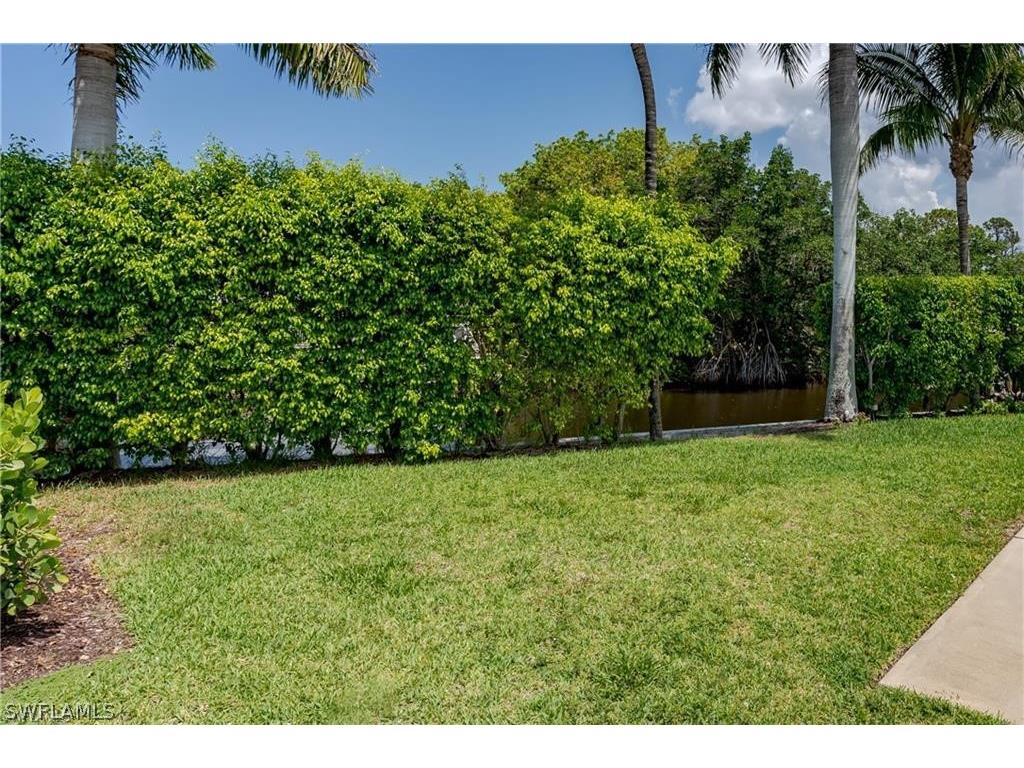 13375 Snook Circle Naples FL 34114 226010678 image19