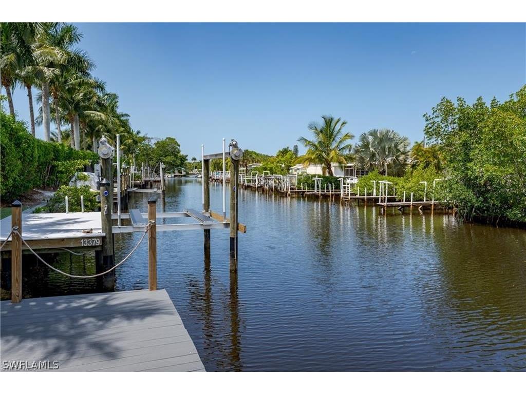 13375 Snook Circle Naples FL 34114 226010678 image2