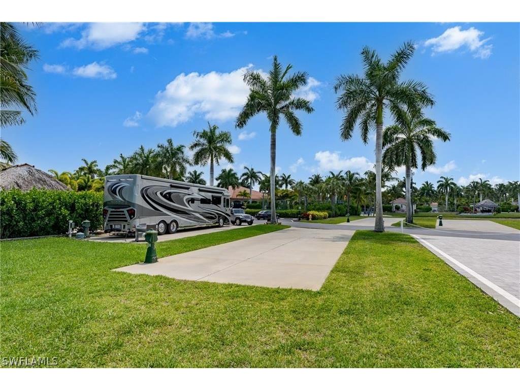 13375 Snook Circle Naples FL 34114 226010678 image20