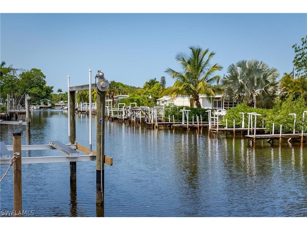 13375 Snook Circle Naples FL 34114 226010678 image3