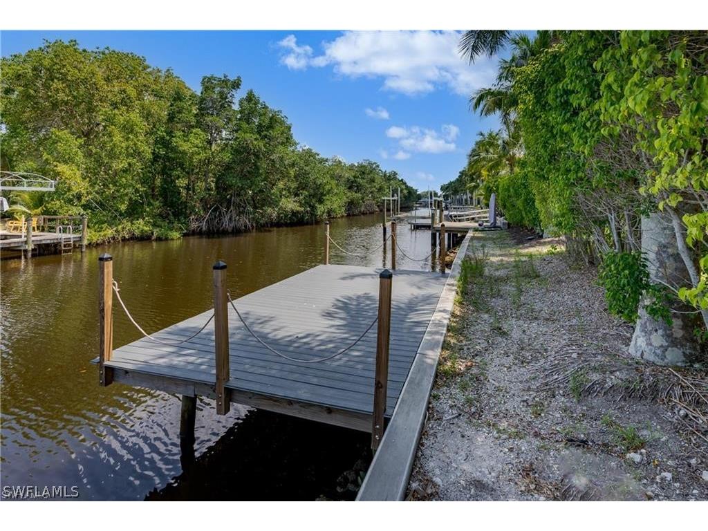 13375 Snook Circle Naples FL 34114 226010678 image4