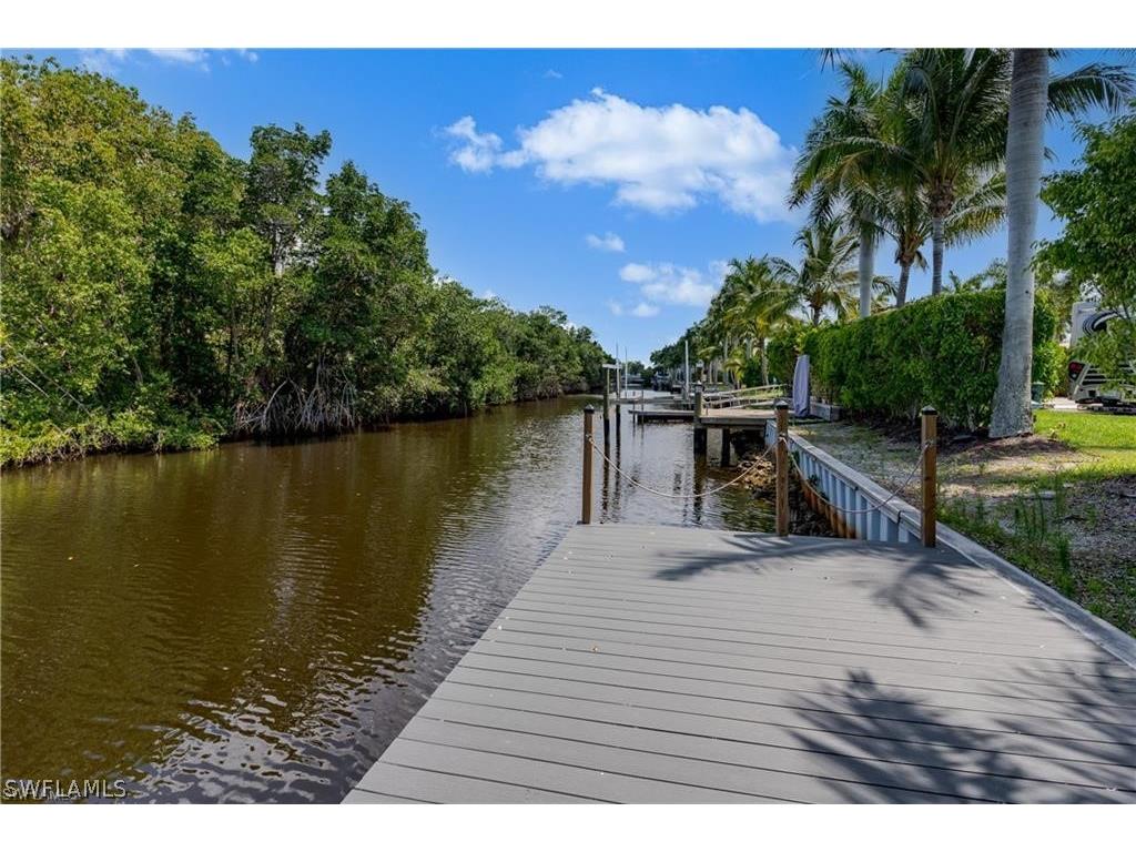 13375 Snook Circle Naples FL 34114 226010678 image5