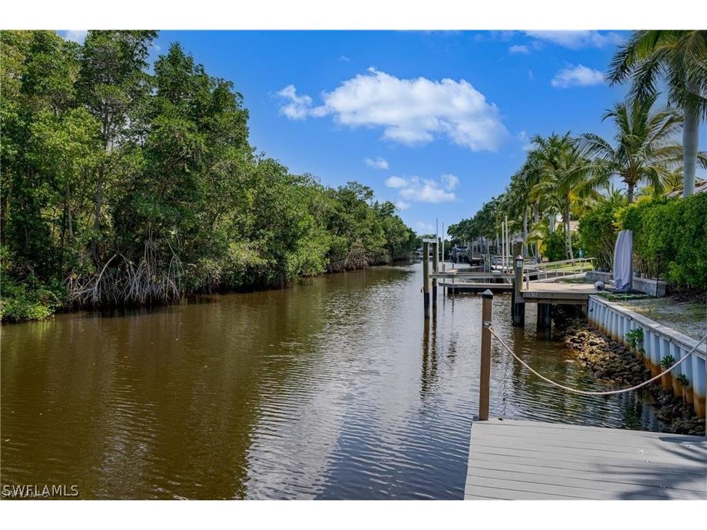 13375 Snook Circle Naples FL 34114 226010678 image6